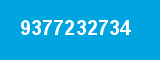 9377232734