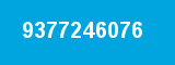 9377246076 9377246076