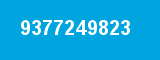 9377249823 9377249823