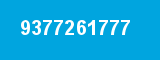 9377261777