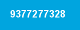 9377277328