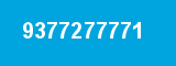 9377277771