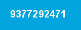 9377292471