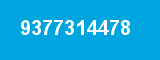 9377314478 9377314478