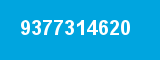 9377314620 9377314620