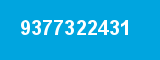 9377322431