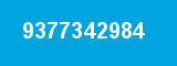 9377342984 9377342984