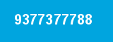 9377377788 9377377788