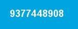 9377448908