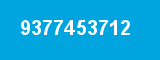 9377453712 9377453712