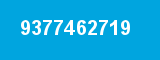 9377462719 9377462719