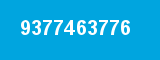 9377463776
