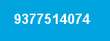 9377514074 9377514074