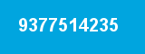 9377514235 9377514235