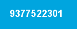 9377522301