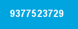 9377523729