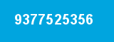 9377525356 9377525356
