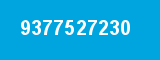 9377527230