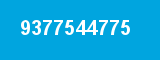 9377544775