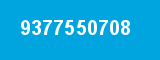 9377550708 9377550708