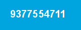 9377554711