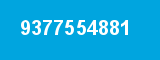 9377554881 9377554881