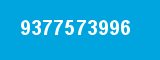 9377573996