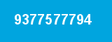 9377577794