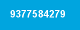 9377584279 9377584279