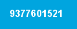 9377601521 9377601521