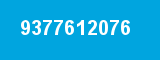 9377612076