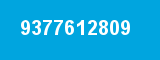9377612809