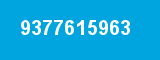 9377615963