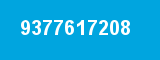 9377617208 9377617208