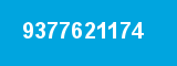 9377621174 9377621174