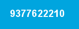9377622210