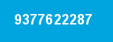 9377622287