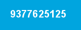 9377625125 9377625125
