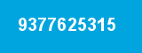 9377625315