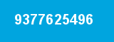 9377625496