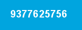 9377625756 9377625756