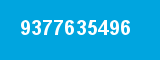 9377635496