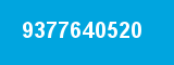 9377640520