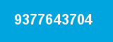 9377643704 9377643704