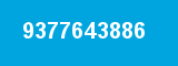 9377643886