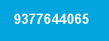 9377644065 9377644065