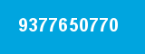 9377650770 9377650770