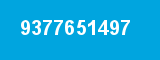 9377651497