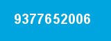 9377652006