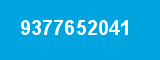 9377652041 9377652041